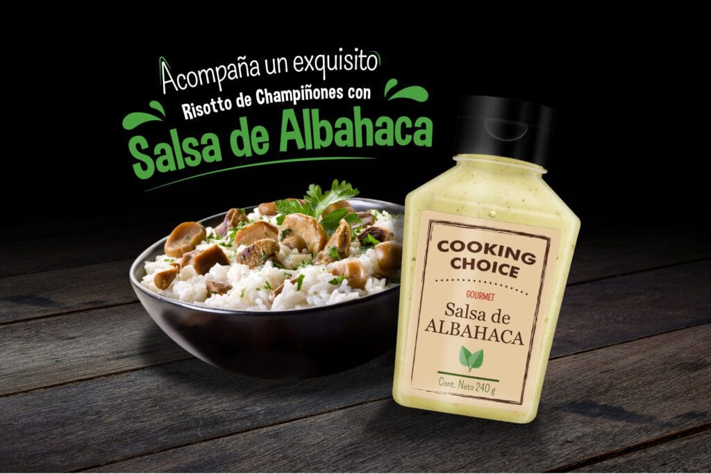 RecetaHORIZALBAHACAWEBCOOKINGCH