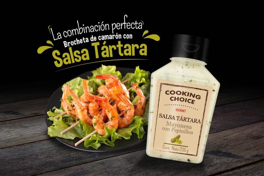 RecetaHORIZTARTARACOOKINGCH