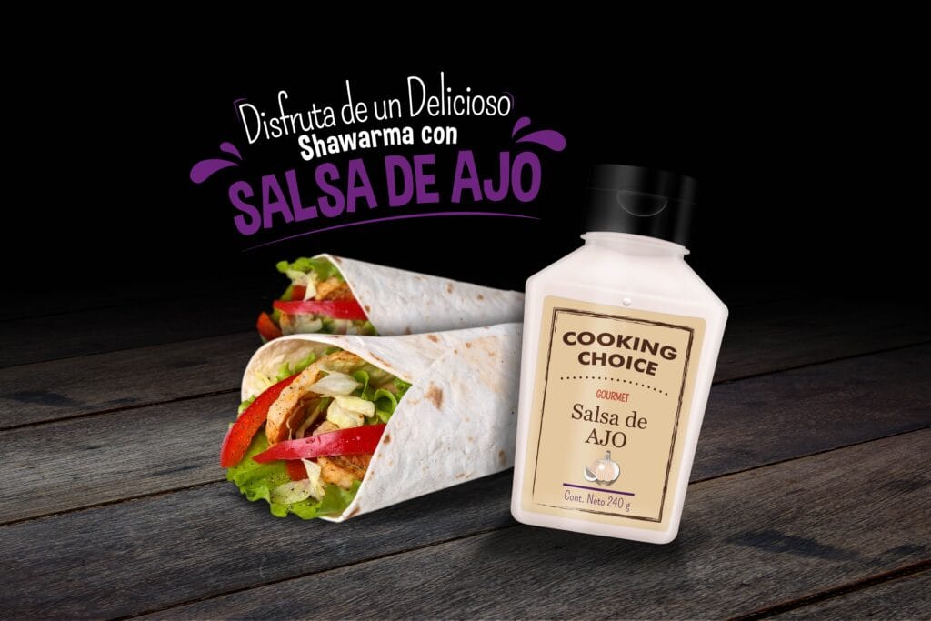 RecetaHORIZAJO2COOKINGCH