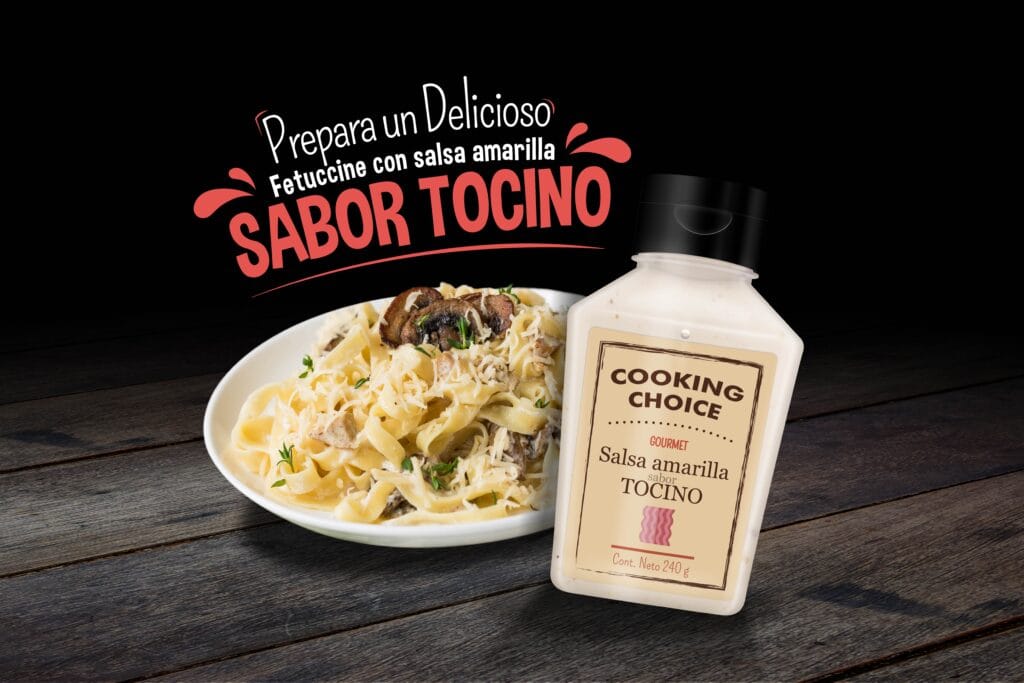 RecetaHORIZTOCINO2COOKINGCH